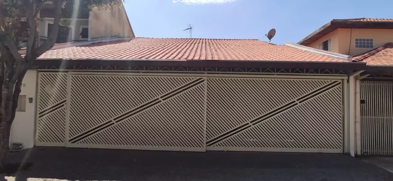 Imagem Oportunidade Casa 3 dorme c/ suíte - Jd. Satélite