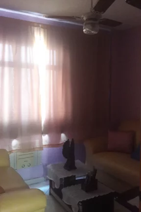 Foto do imóvel: Apartamento com 2 quartos, 62m2, à venda em Rio de Janeiro, Pavuna