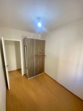 Imagem Apartamento à venda em São Paulo, Perdizes, com 2 quartos, 43m²