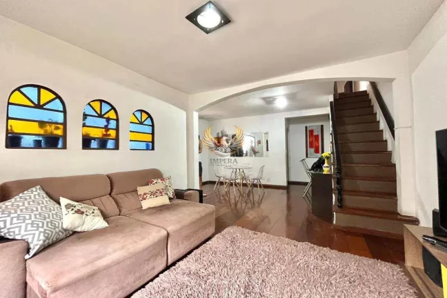 Imagem Casa Padrão