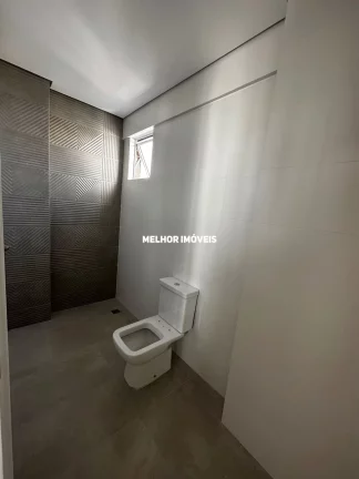 Imagem Apartamento à Venda com 02 Suítes Localizado na 2ª Quadra Mar de Balneário Camboriú - SC