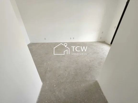 Imagem Apartamento à venda 3 dorm no Paraíso/Sp - Palazzo Vila Mariana