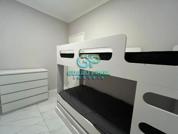 Imagem Apartamento 2 dorms regiao Brunella