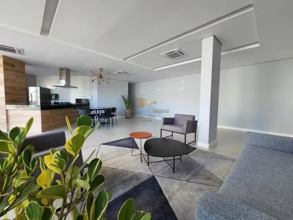 Imagem Apartamento para Venda em Teresópolis / RJ no bairro Agriões