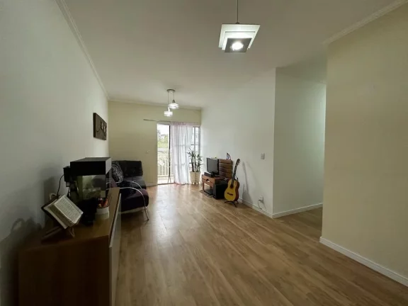 Imagem Apartamento com 2 dormitórios à venda, 77 m² por R$ 430.000,00 - Jardim Japão - Suzano/SP