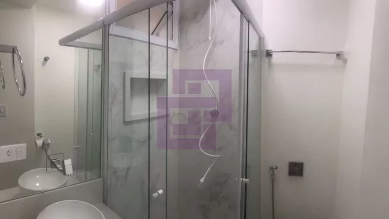 Imagem Apartamentos / Padrão na cidade de Guarujá