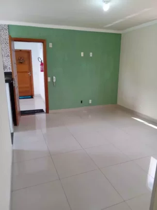 Imagem Apartamento à venda, 3 quartos, 1 suíte, Rio Branco - Belo Horizonte/MG