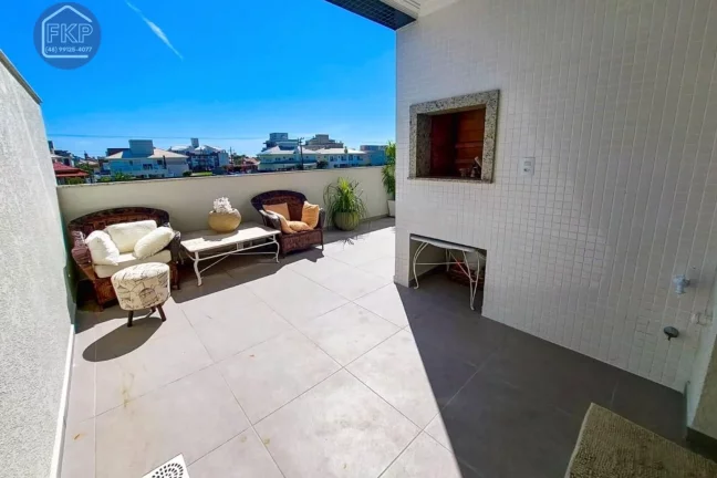 Imagem Apartamento 2 dormitórios!