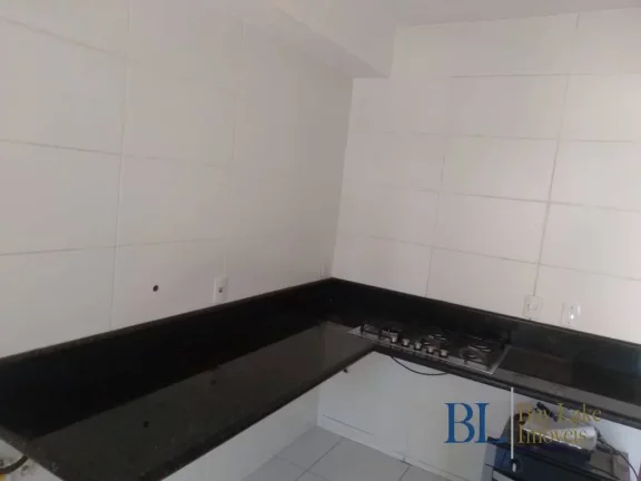 Imagem Apartamento À Venda Com 39M² - Pertinho Do Metro Brás!!Portal Centro!