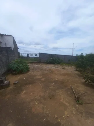 Imagem Lote Plano no Bairro Nova Suíça, Barbacena/MG – Excelente Localização