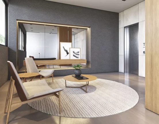 Imagem APARTAMENTO RESIDENCIAL em São Paulo - SP, Santana