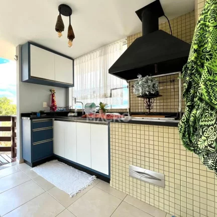 Imagem Casa | Amizade | 4 quartos (2 suítes) | 269m²