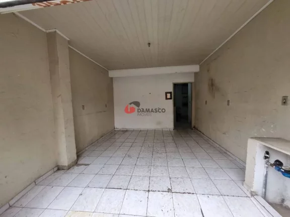 Imagem Salão comercial para locação, Santo Antônio, São Caetano do Sul, SP