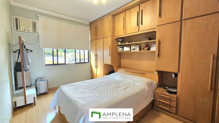Imagem Espetácular Casa 4 quartos à venda, 518 m no Jardim Guanabara - Rio de Janeiro/RJ