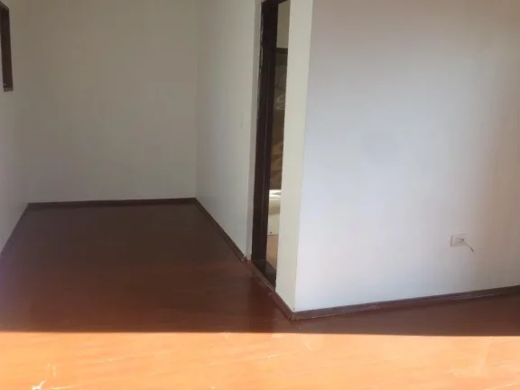 Imagem Sobrado residencial à venda, Jardim Quaresmeira, Suzano