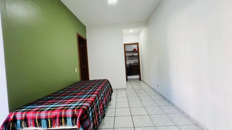 Imagem Apartamento à venda na Riviera de São Lourenço módulo 6.