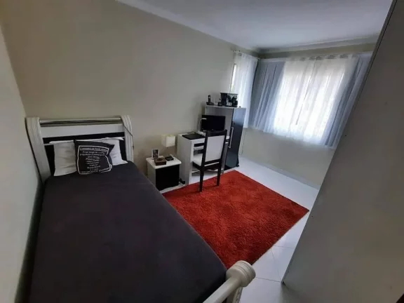 Imagem LINDA CASA A VENDA EM NOVA FRIFURGO.