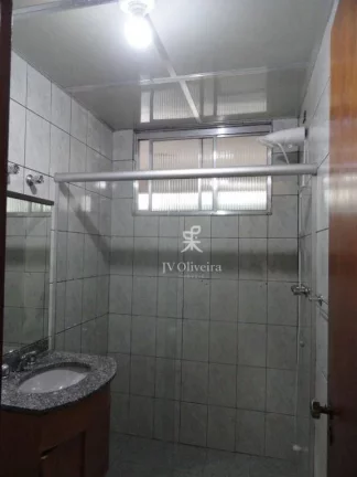 Imagem Apartamento com 2 dormitórios para alugar, 75 m²- Jardim Guedala - São Paulo/SP
