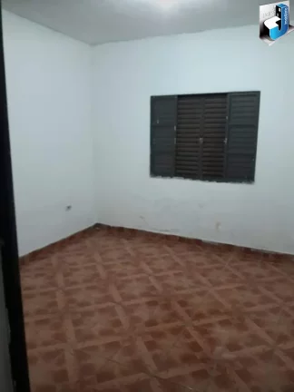 Imagem Chácara a venda no Bairro Jardim Gramado - Tatuí/SP.