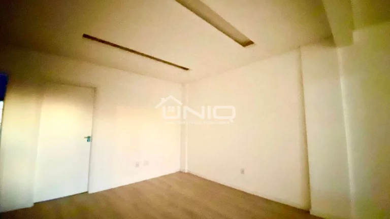Imagem Sobrados Alto Padrão La Salle