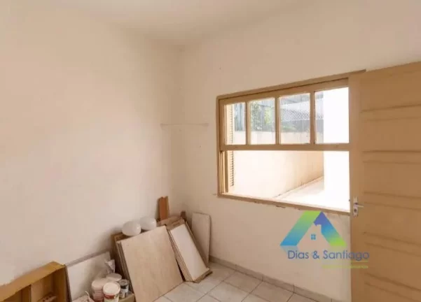 Imagem Casa com 3 dormitórios à venda, 130 m² por R$ 1.490.000 - Brooklin Paulista - São Paulo/SP