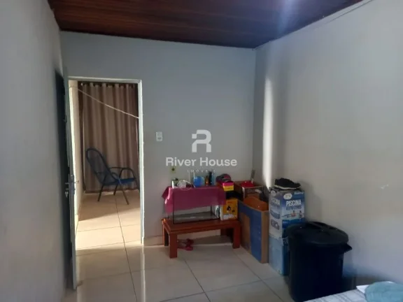 Imagem Casa à Venda, Ótima localização Região Morada da Serra ,03 Vagas de Garagem, Área total 250m², Cuiabá, MT