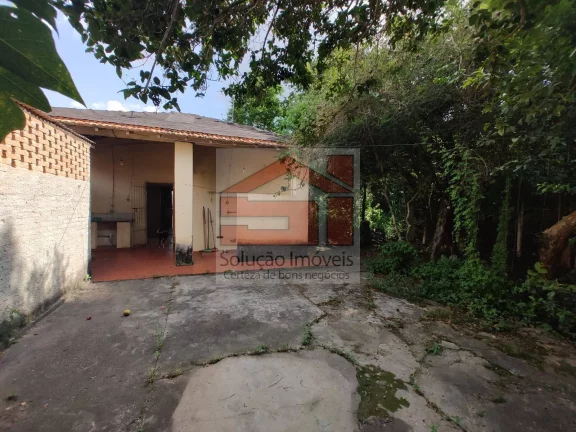 Imagem CASA - Cod V.277