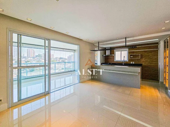 Imagem Apartamento Residencial à venda, Vila Carrão, São Paulo - AP0942.