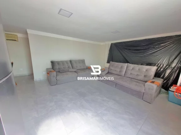 Imagem PITANGUEIRAS MARAVILHOSA COBERTURA DUPLEX COM 189 M² ÚTEIS, TOTALMENTE REFORMADA E DECORADA , 02 VAGAS DE GARAGEM NO PRÉDIO, LAZER.