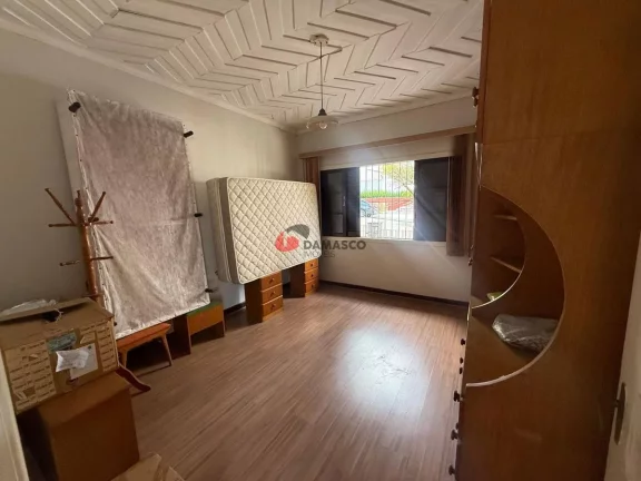 Imagem Casa plana à Venda, Olímpico, São Caetano do Sul, SP