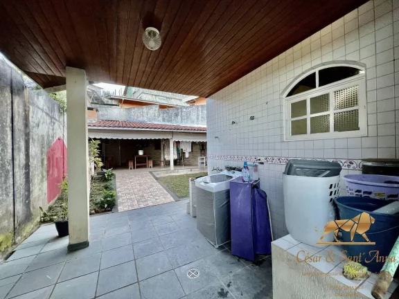 Imagem Casa a venda e locação residencial Vila Elisa em Campos do Jordão-SP