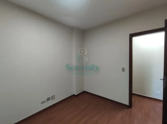 Imagem Apartamento para alugar - R$ 1.800,00 - San Remo - Londrina -PR