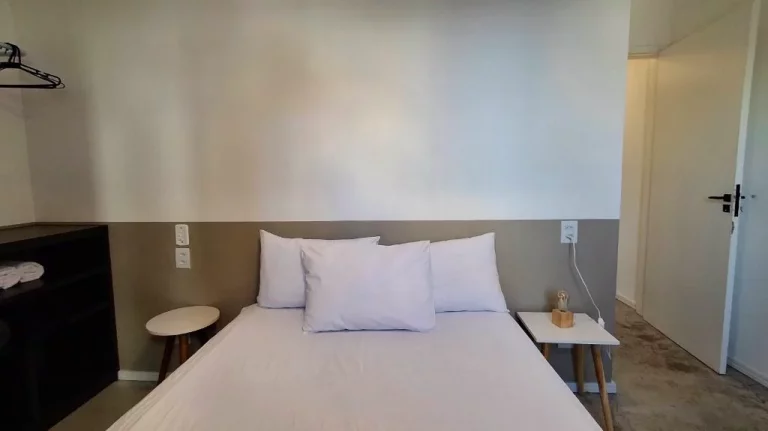 Imagem APARTAMENTO RESIDENCIAL em São Paulo - SP, Pinheiros