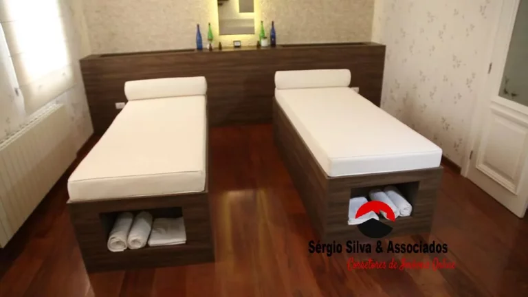 Imagem Apartamento Cobertura Duplex Para Venda, Vila Capivari - Campos do Jordão.