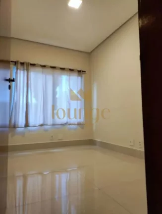 Imagem Casa Em Condominio em Sorocaba