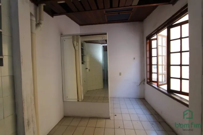 Imagem Casa para aluguel, 4 quarto(s), Bairro Centro Histórico, Porto Alegre/RS. - CA2557