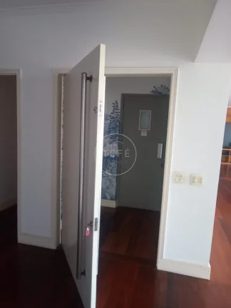 Imagem APARTAMENTO com VISTA MAR - COPACABANA - 4 DORMITÓRIOS - Rio de Janeiro, RJ