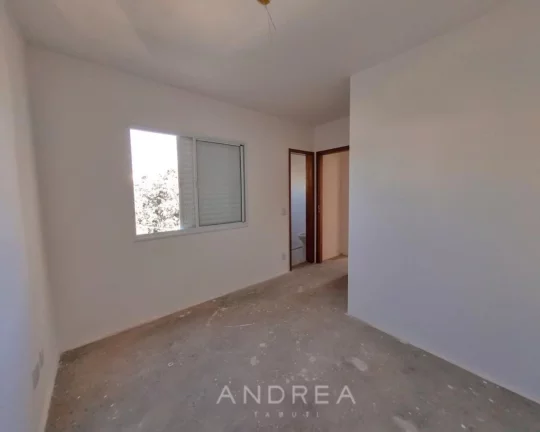 Imagem SOBRADO CONDOMINIO - 2 SUITES COM 2 VAGAS