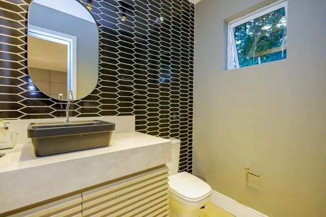 Imagem Terreno Exclusivo Condomínio Pine Hill: Ideal para seu Projeto dos Sonhos