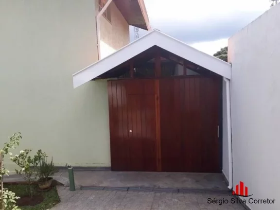 Imagem Maravilhosa Casa Com 03 Quartos a Venda na Região de Abernéssia.
