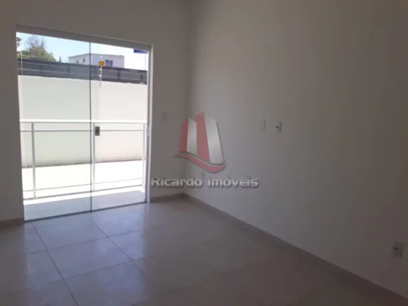Imagem Apartamentos novos de 2 quartos a venda em São Pedro da Aldeia RJ