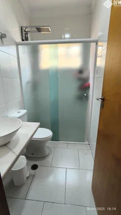 Imagem Sobrado com 3 Dormitorio(s) localizado(a) no bairro Vila Caputera em Mogi das Cruzes / Mato Grosso do Sul Ref.:4349