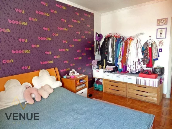 Imagem Apartamento com 1 dormitório à venda, 60 m² por R$ 370.000,00 - Santana - São Paulo/SP