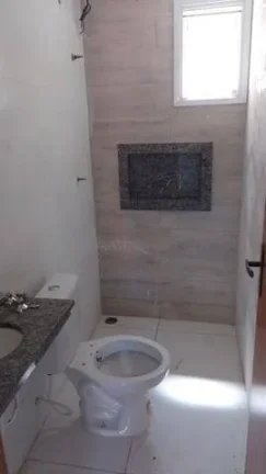 Imagem Vendo Cobertura em Santo André, Jd. Santo Alberto