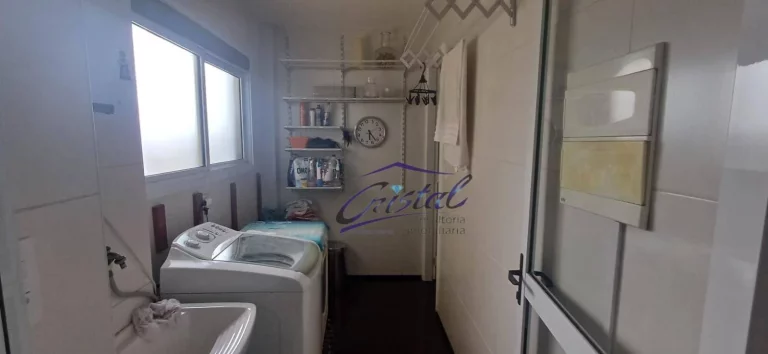 Imagem Apartamento à venda, 134 m² por R$ 1.280.000,00 - Butantã - São Paulo/SP