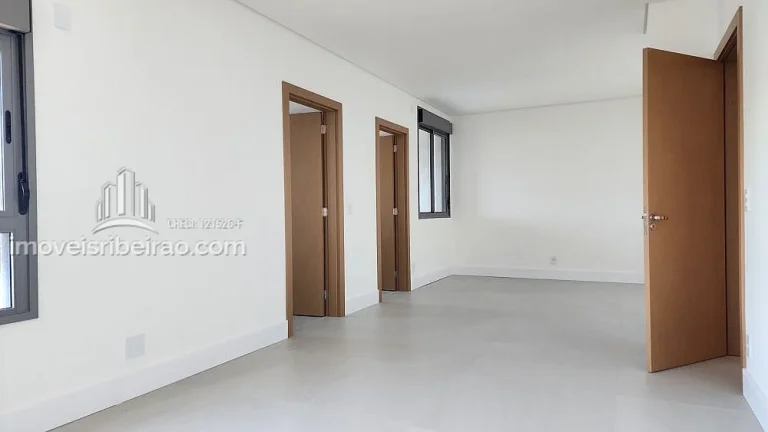 Imagem Edifício Cidade de ZURIQUE à venda #imoveisribeirao.com