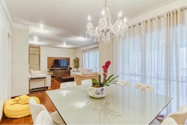 Foto do imóvel Apartamento com 3 Quartos à Venda, 178 m² em Cidade Monções - São Paulo Foto do imóvel Apartamento com 3 Quartos à Venda, 178 m² em Cidade Monções - São Paulo