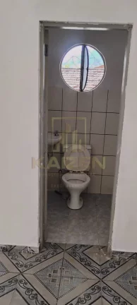 Imagem Casa Buquirinha 1