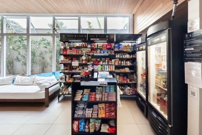 Imagem APARTAMENTO RESIDENCIAL em São Paulo - SP, Aclimação