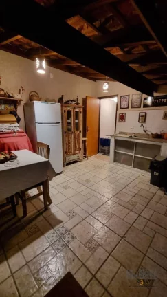 Imagem Sobrado à venda em condomínio fechado na Vila Leopoldina São Paulo SP com 3 dormitórios, 1 suíte, 4 vagas de garagem e 192m².